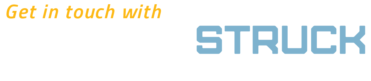 Contact_thunderstruck