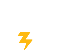 logo icon