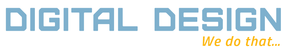Services_digital