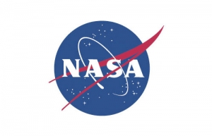 nasa-logo-meatball-300x193