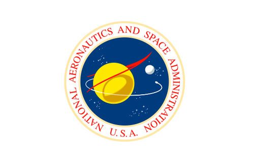 nasa-logos-03