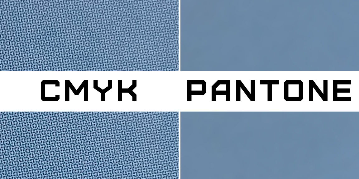 pantone-cmyk side by side2