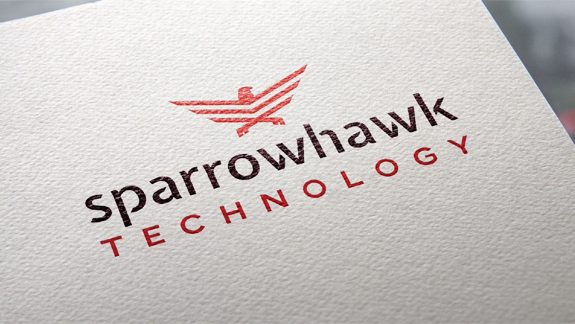sparrowhawk case study1-02