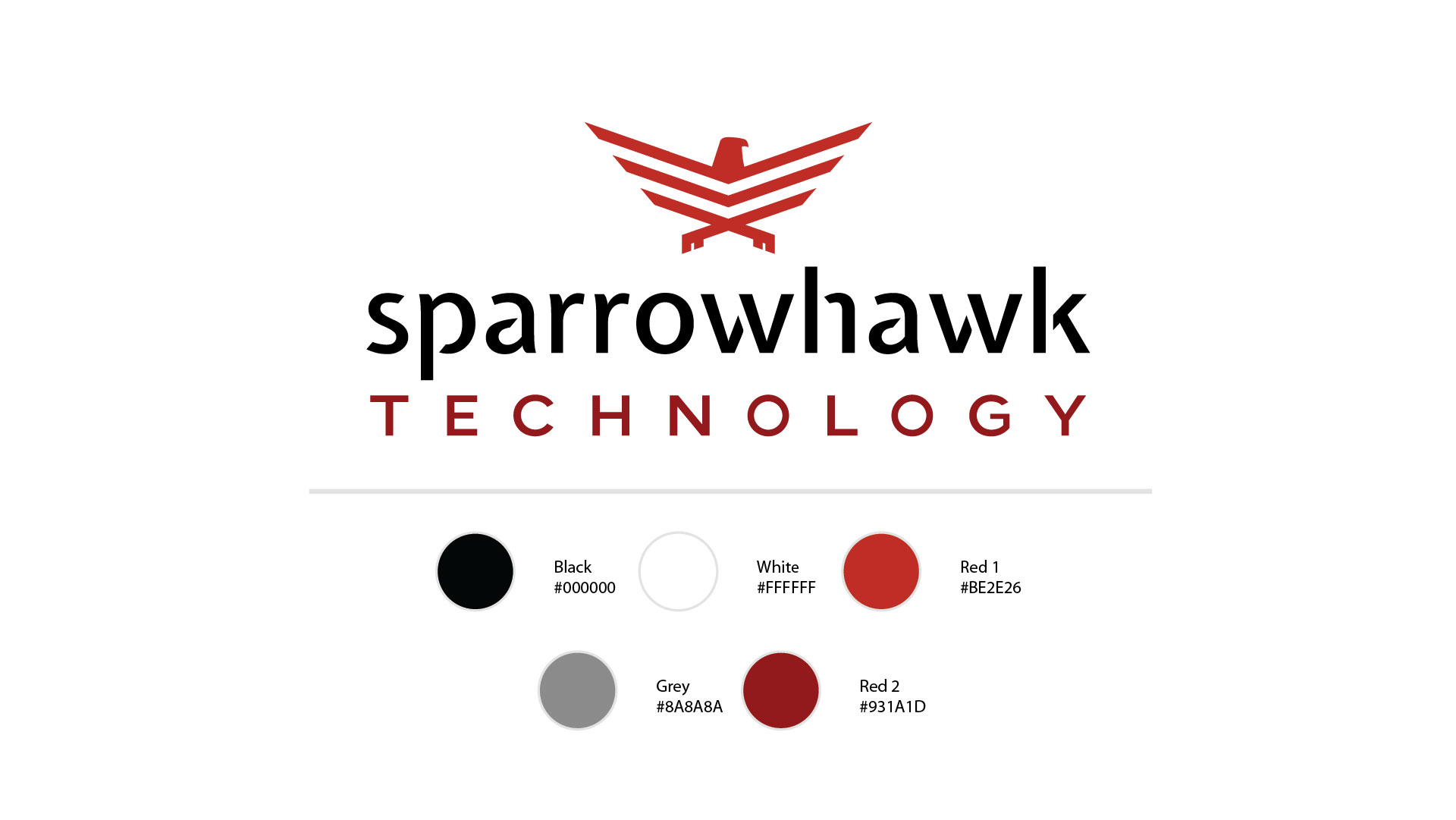 sparrowhawk case study1-03