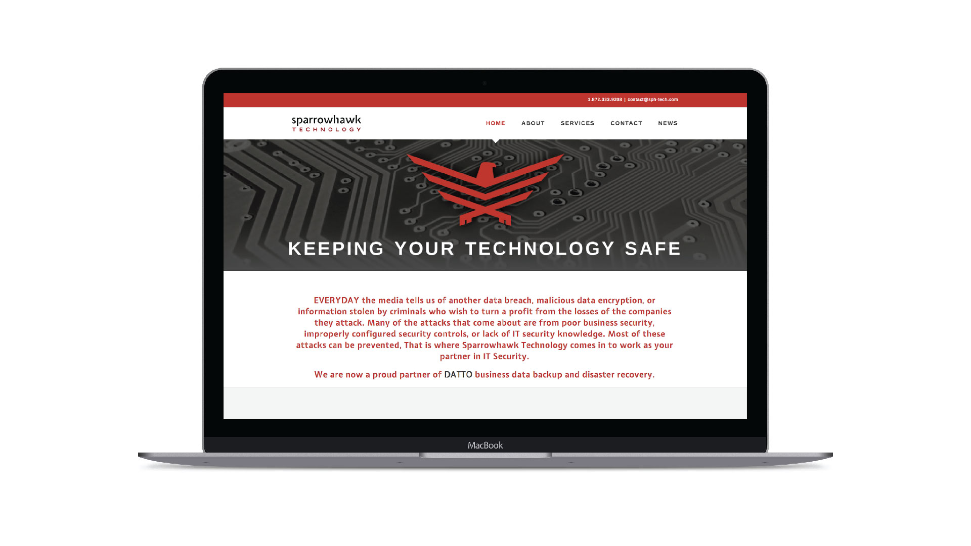 sparrowhawk case study1-05