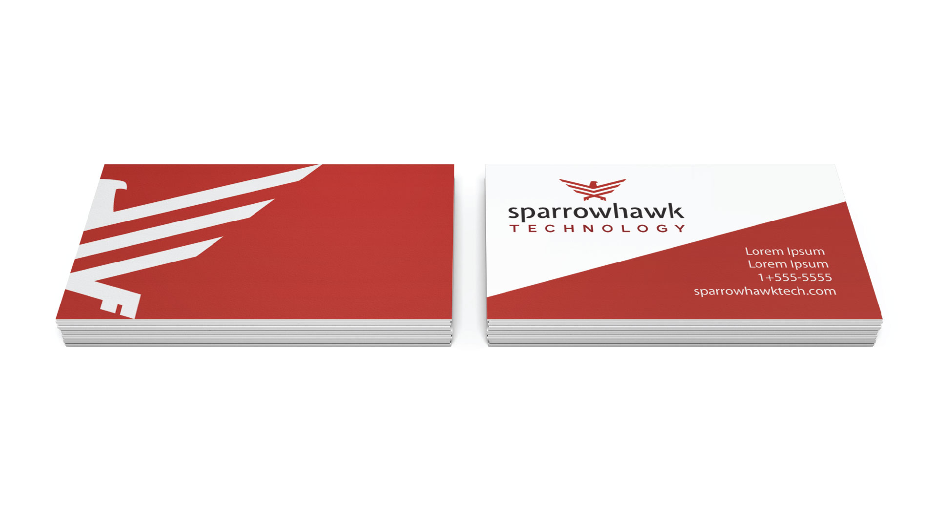 sparrowhawk case study1-10