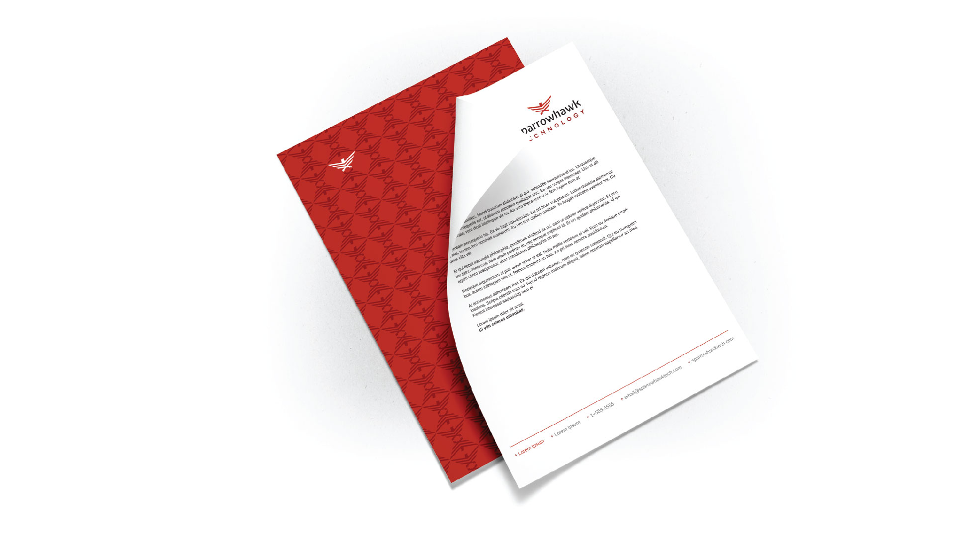 sparrowhawk case study1-11