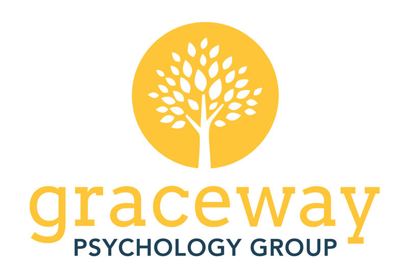 Logo, Branding, Professional
