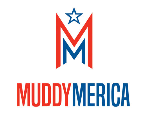 Muddy Merica