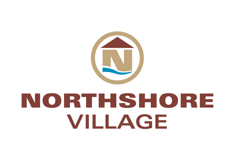 Logo, Branding, Association