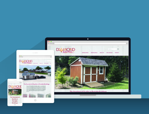 Diamond Buildings, LLC